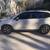 Subaru Forester 2014 2 thumbnail