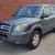 2008 Honda pilot 1 thumbnail