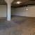 2 XL Storage(838 sf & 1,112 sf)- Commercial Space Turned Storage- SPS 7 thumbnail