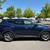 2017 Hyundai Santa FE Sport 4DR SUV FWD Automatic 110,000miles AC/PWR 10 thumbnail