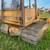 Case 850C Dozer—2,359 Hrs, 30" Pads, 6 Way Blade—Online Auction Bid! 14 thumbnail