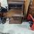 Furniture 5 pc 4 thumbnail