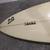 6'10 x 18.75 Smith 14130 Surfboard! 5 thumbnail