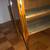 Louis XIV True 17th Century Antique Two Drawer Commode & Table Chair 7 thumbnail