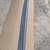 70s/80s GM Wagon Rear Bumper Filler Panels Chevy Buick Olds Pontiac 1 thumbnail