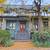 4 1/2 au coeur du Mile-End 1 thumbnail