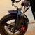 Voromotors Emove Roadrunner E-bike Scooter electric 7 thumbnail
