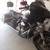 2014 Harley Davidson Ultra Classic FLHTCU 2 thumbnail