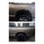 🚗 Mobile, Auto Body Repair 1 thumbnail
