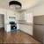 Super Cute Newly Renovated Double in Mid City That's Close to Everywhe 4 thumbnail