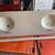 Corian double bathroom sink 66" x 24" 1 thumbnail