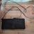 Snack Box MICRO XL 2023 - Leverless Controller + Original Cable 2 thumbnail