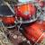 Sonor Essential Force 6 piece Drumset 4 thumbnail