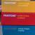 Pantone Chip Book:  Solid COATED 11 thumbnail
