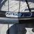 TREK  7200   ROAD   BIKE 20 thumbnail