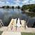 FLOATING DOCKS  plus + 1 thumbnail