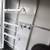 2010 Circle J Lightning 2 Horse Trailer 3 thumbnail