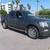 2010 FORD EXPLORER SPORT TRAC LIMITED 1 thumbnail