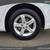 2023 Chevrolet Malibu, LS 1.5L TURBO 20 thumbnail