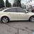 2012 Chevrolet Cruze 2LT - Northtown Auto Sales 6 thumbnail