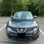 Title: 🚗 Urgent Sale – 2012 Nissan Juke – Great for Parts or Project –  2 thumbnail