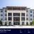 Convenient Self-Service Package Lockers, Golf Course and City Views 1 thumbnail