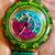 Cool Swatch “Scuba” Watch 6 thumbnail