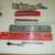 snap on 1/4" socket set sets read ad 1 thumbnail