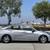 2021 Hyundai Elantra SE 4dr Sedan 3 thumbnail