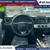 2016 Toyota RAV4 - In-House Financing Available! 13 thumbnail