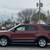 2018 Ford Explorer 4 thumbnail