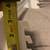 Maytag Fridge 2 glass shelves and plastic shelf drawer 9 thumbnail