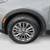 2024 Cadillac XT4   Premium Luxury SUV 22 thumbnail