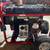 Generac Generator 5500EXL 1 thumbnail