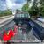 1993 Ford Ranger five speed four-wheel-drive 14 thumbnail