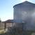 Grain Bin 1 thumbnail