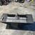 Router table and router 1 thumbnail