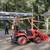 Kubota Tractor 2380 2 thumbnail