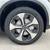 2025 Volvo Xc40 B5 CORE BRIGHT THEME 7 thumbnail