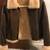 VINTAGE SHEARLING SHEEPSKIN AVIATOR  JACKET 2 thumbnail