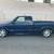 03 Chevrolet S10 Xtreme 3 thumbnail
