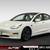 2022 Tesla Model 3 Base Sedan Electric 1 thumbnail