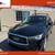 2019 INFINITI QX50 - Financing Available! 1 thumbnail