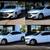2013 Toyota Highlander Plus 14 thumbnail