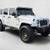2017 Jeep Wrangler Unlimited 75th Anniversary Call (571) 601-4316 3 thumbnail