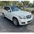 2010 Mercedes Benz glk 350 3 thumbnail