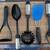 Kitchen utensils 2 thumbnail