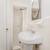 Spacious 2BR/2BA Co-op – Renovated with Pre-War Charm – Bronx 5 thumbnail