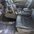 2014 Dodge Durango AWD All Wheel Drive Citadel SUV 11 thumbnail