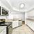 Lake side living at Village Townhomes 3 thumbnail